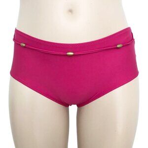 Fantasie San Diego Full Coverage Swim Bottom Sz L